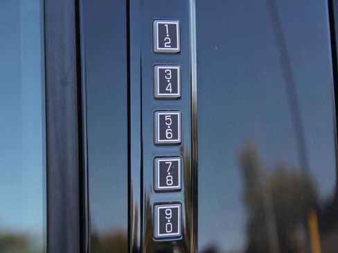 Certified 2023 Ford F150 XLT w/ Equipment Group 302A High image 27