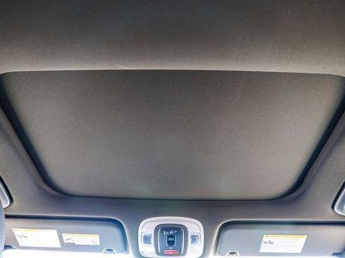 New 2025 Hyundai Kona N Line image 19