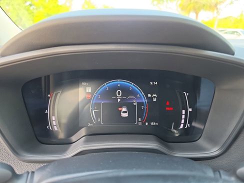 New 2026 Toyota Corolla LE FWD image 11
