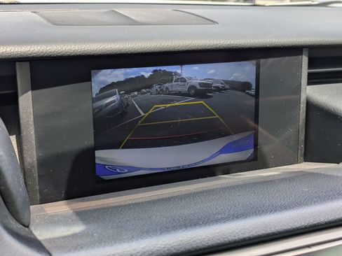 Used 2018 Lexus IS 300 AWD w/ Comfort Package image 20
