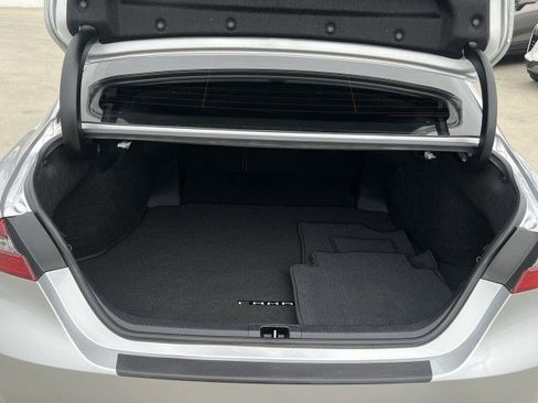 Used 2023 Toyota Camry XSE image 25