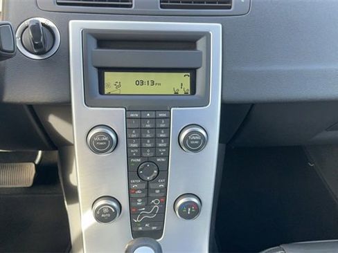 Used 2013 Volvo C70 T5 image 18