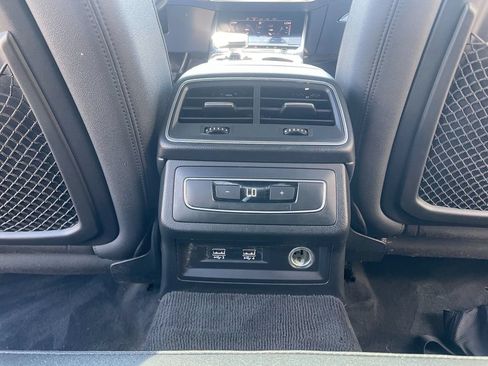 Used 2019 Audi A6 2.0T Premium w/ Convenience Package AWD/4WD image 26