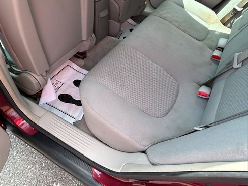 Used 2006 Chevrolet Malibu LS FWD image 9