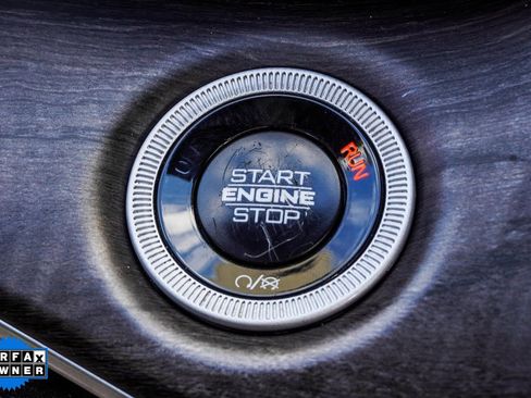 Used 2024 Jeep Grand Cherokee Limited 4xe image 29