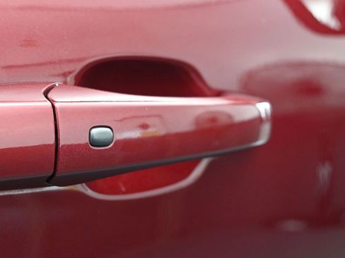 Used 2023 Dodge Durango R/T image 44