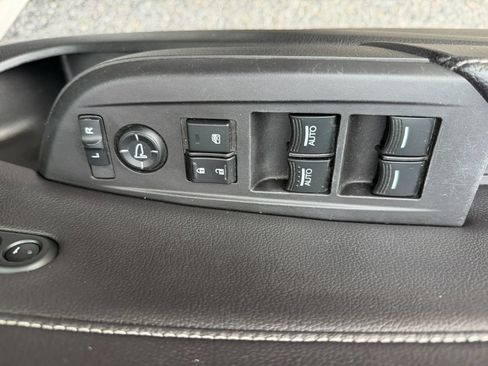 Used 2021 Acura ILX w/ Premium Package FWD image 26