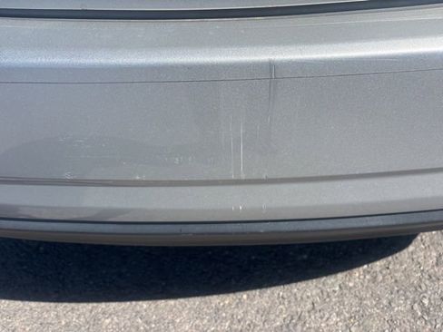 Used 2015 Hyundai Elantra SE FWD image 7