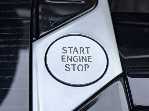 New 2026 BMW X6 xDrive40i w/ Premium Package image 32