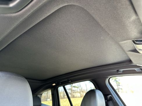 Used 2020 BMW X3 xDrive30i w/ Driving Assistance Package image 29