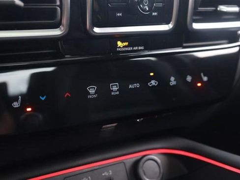 New 2026 Nissan Sentra SV image 15