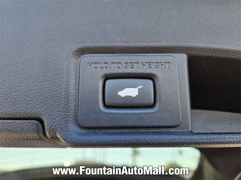 Used 2020 Acura RDX Technology Package image 15