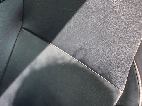 Used 2015 Toyota Highlander XLE image 26