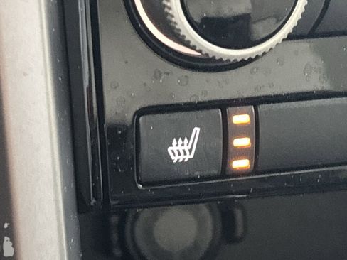 Used 2019 Subaru Ascent Limited image 33