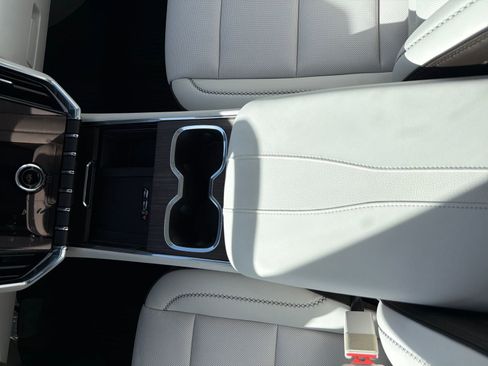 New 2026 GMC Acadia Denali image 29