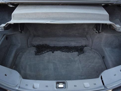 Used 2005 Mercedes-Benz SL 500 image 54