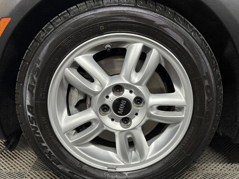 Used 2013 MINI Cooper Hardtop image 26