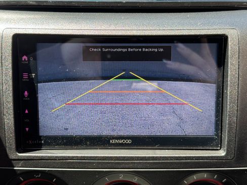 Used 2006 MAZDA MAZDA3 i Touring image 23