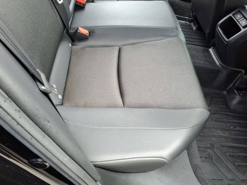 Used 2022 Honda Accord Sport image 17