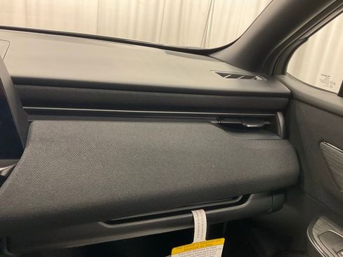 New 2026 Subaru Outback Premium AWD/4WD image 24
