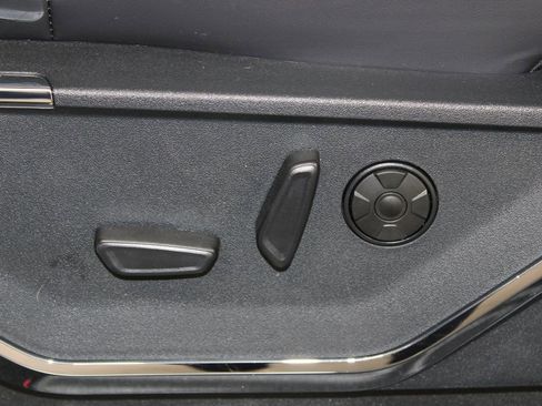 New 2026 Ford F350 Platinum image 29