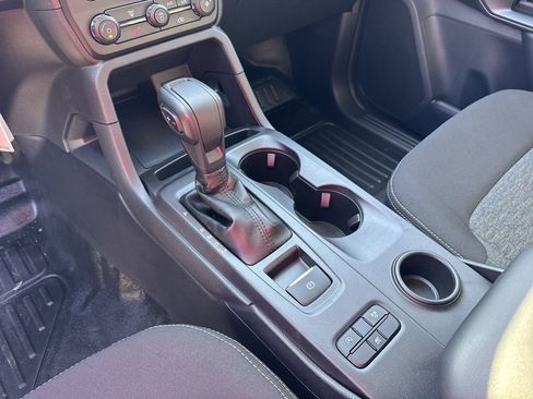 New 2025 Ford Ranger XL image 29