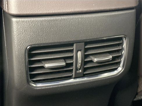 Certified 2023 MAZDA CX-5 Signature image 41