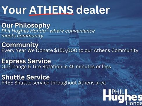 Used 2021 Honda CR-V EX-L image 3