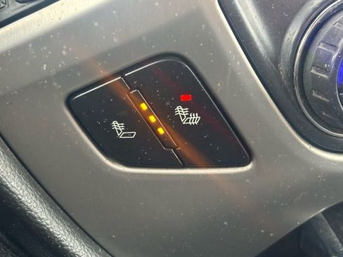 Used 2018 GMC Sierra 1500 SLE w/ SLE Value Package image 29