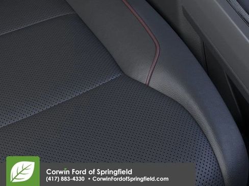 New 2026 Ford F350 Lariat image 18