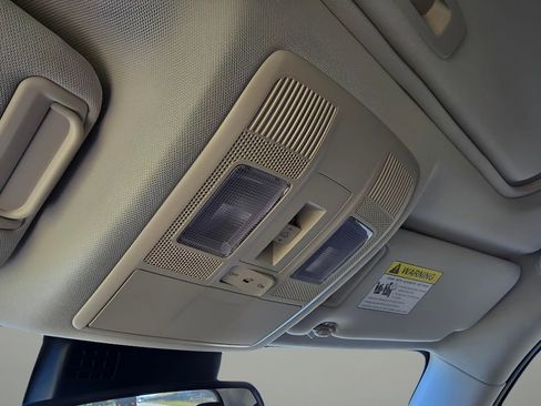 Used 2025 MAZDA CX-5 Carbon Edition image 23