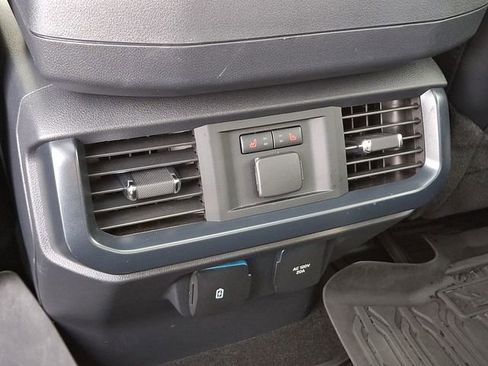 Used 2024 Ford F150 Raptor image 11