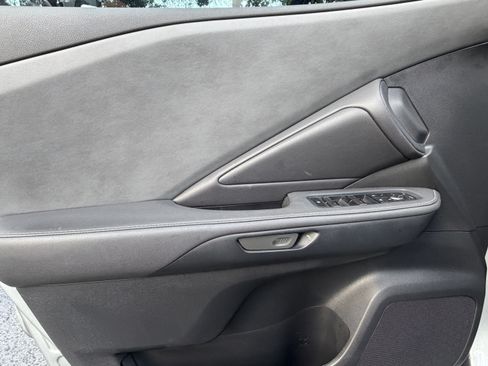 Certified 2025 Lexus TX 350 AWD w/ Technology Package image 13