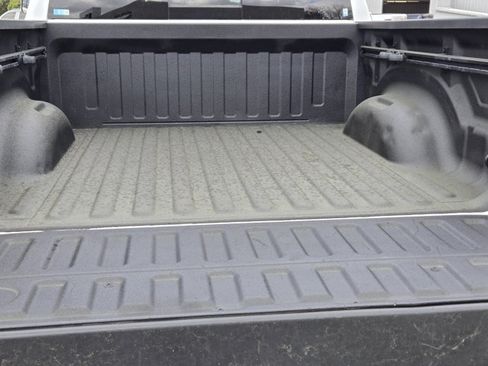 Certified 2022 RAM 1500 Laramie AWD/4WD image 11
