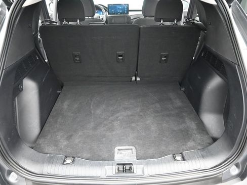 Used 2023 Ford Escape Active w/ Tech Pack #2 image 31