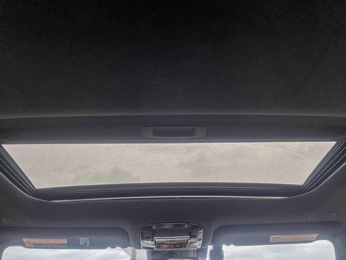 Used 2025 Lexus RX 350 Premium Plus w/ Convenience Package image 15