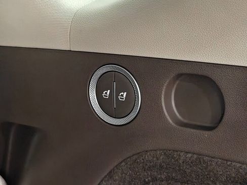 Used 2023 Genesis GV80 3.5T Advanced + image 42