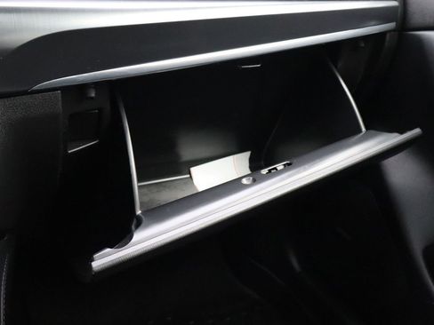 Used 2016 MAZDA CX-5 Grand Touring image 37