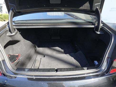 Used 2019 BMW 750i xDrive image 12