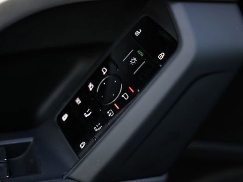New 2026 Audi Q5 Premium AWD/4WD image 15