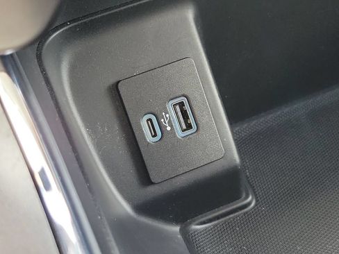 Used 2021 Ford F150 XLT w/ Equipment Group 302A High AWD/4WD image 26