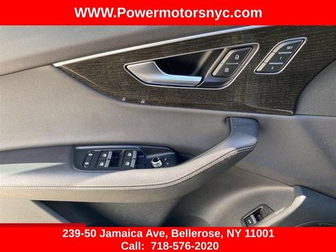 Used 2023 Audi Q7 3.0T Premium Plus AWD/4WD image 31