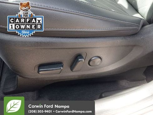 Used 2024 Kia Telluride EX X-Line image 12