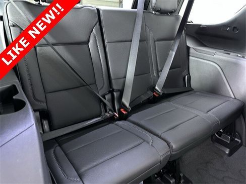 Used 2025 GMC Yukon Denali w/ Denali Reserve Package image 28