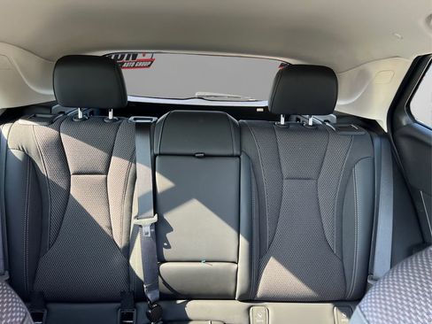 Used 2023 Buick Envision Preferred w/ Sport Touring Package image 18