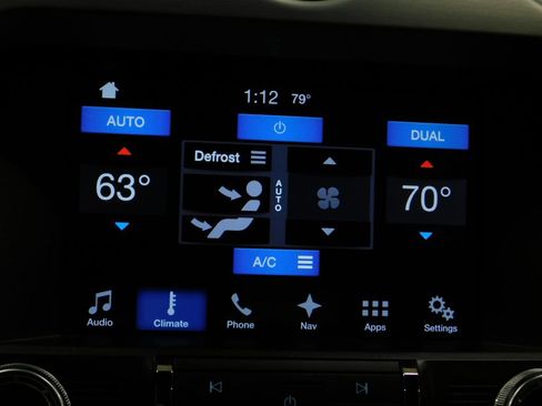 Used 2016 Ford Mustang GT Premium w/ Equipment Group 401A RWD image 66