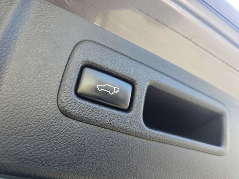 Used 2016 Lexus NX 200t F Sport w/ F Sport Premium Package FWD image 15