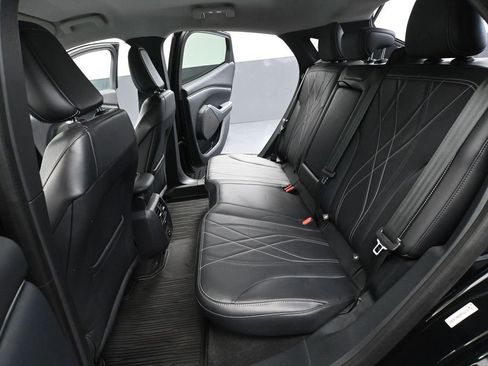 Used 2021 Ford Mustang Mach-E Select image 40