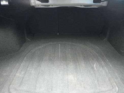 Used 2025 Kia K4 FWD image 18