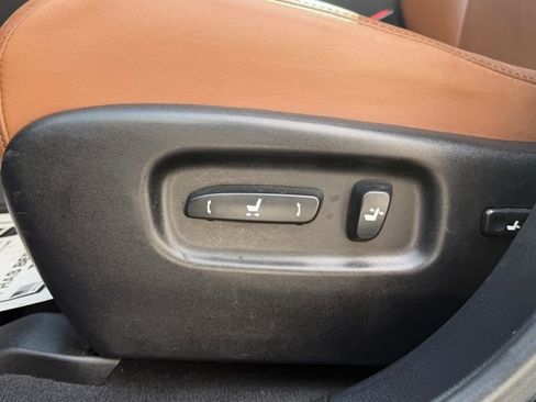Used 2015 Lexus RX 350 AWD image 4